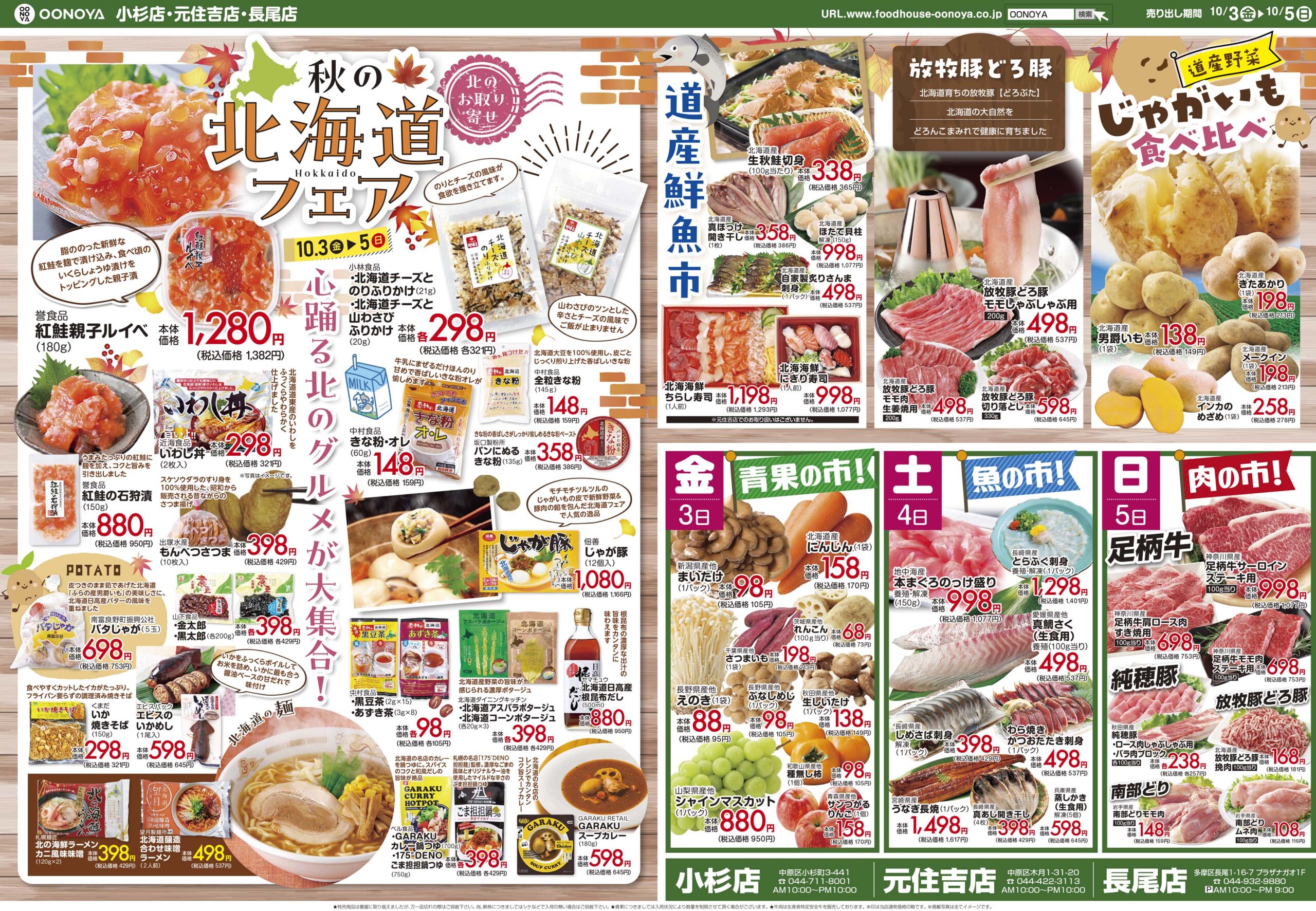 flyer_back